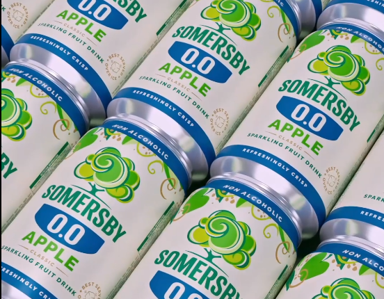 Screenshot 2025-12-10 132533